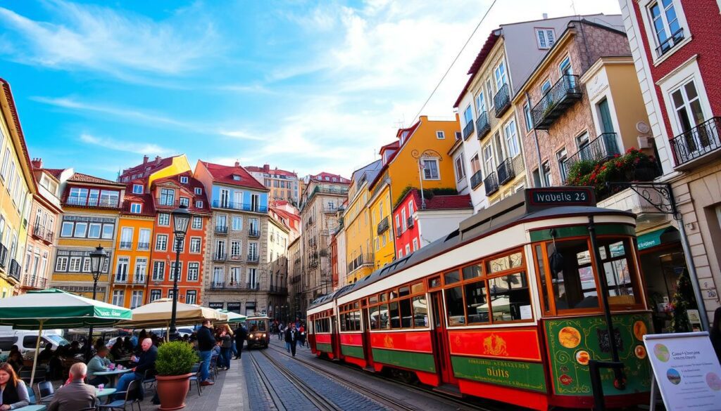 Lisbon, Portugal