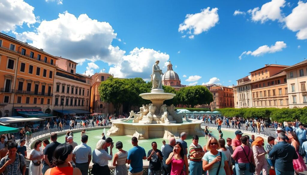 Piazza Navona