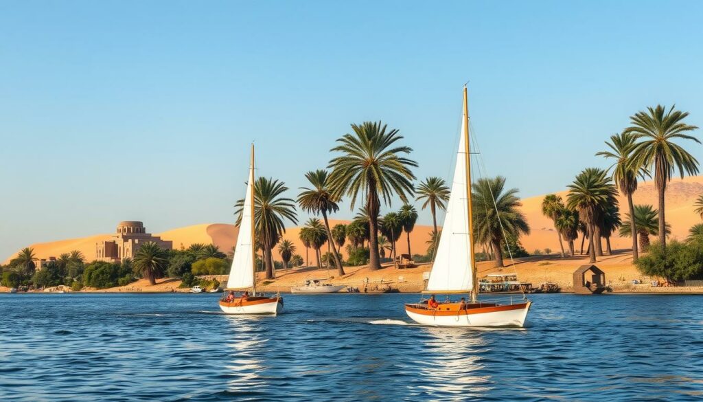 egypt travel