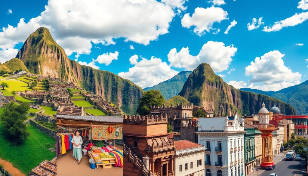 must-see places in south america