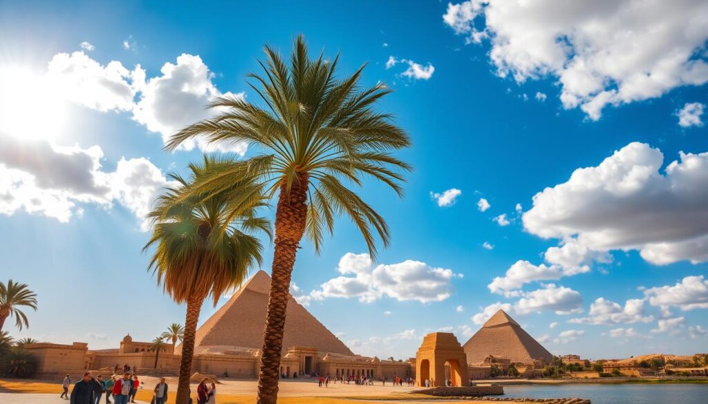 egypt-winter-travel