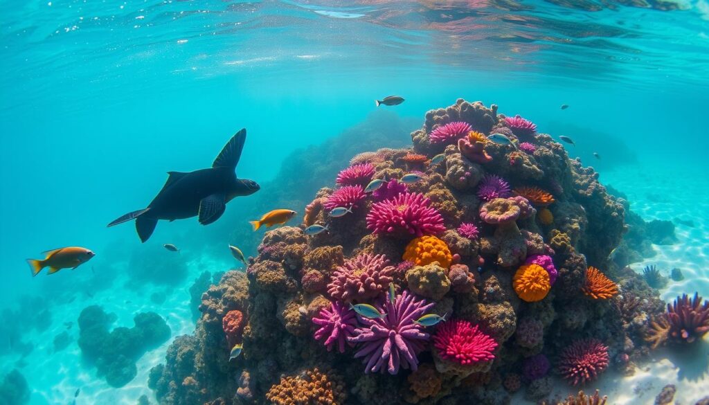 seychelles-marine-life