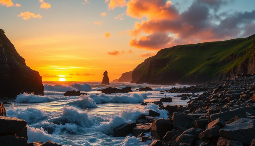 bay of fundy