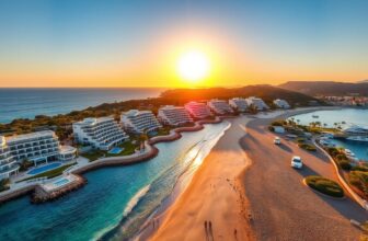 best hotels in ibiza