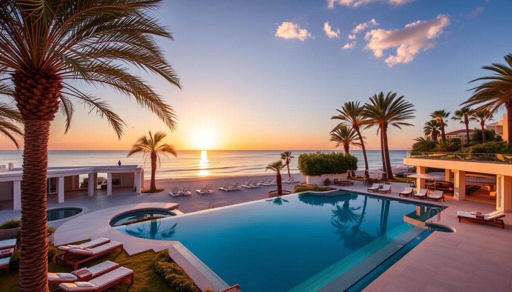 ibiza all-inclusive resorts