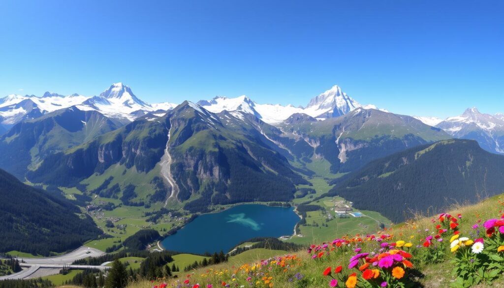 jungfrau-region-switzerland